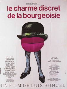 Bunuel.Luis.Le.Charme.Discret.de.la.Bourgeoisie.movieposter.1972.834x1100