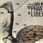 Bunuel.Luis.The.Phantom.of.liberty.movieposter.1974.PL.595x381