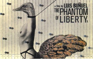 Bunuel.Luis.The.Phantom.of.liberty.movieposter.1974.PL.595x381