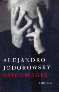 Jodorowsky.Alejandro.Psicomagia.book.front.SPA.564x867