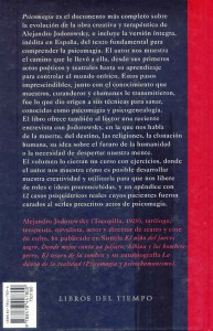 Jodorowsky.Alejandro.Psicomagia.book.retro.SPA.554x861