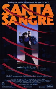 Jodorowsky.Alejandro.Santa.Sangre.movieposter.1989.580x911