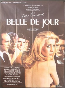 belle-de-jour-frenchitalian-bunuel-poster-470x633