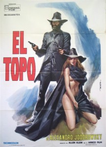el-topo-poster-ITA.490x680