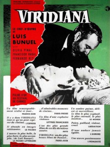 luis-bunuel-viridiana-film-poster-470x626