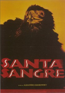 santa-sangre-jodorowsky-film-poster-490x702