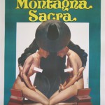 the-holy-mountain-italian-poster